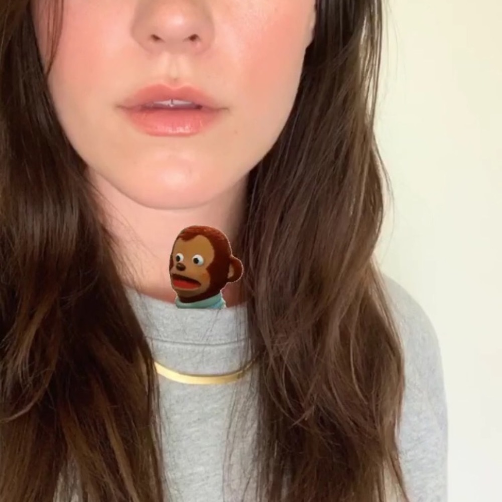 Meet your Posher, An